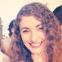 Portrait de Monique